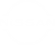 Logotipo Nissan
